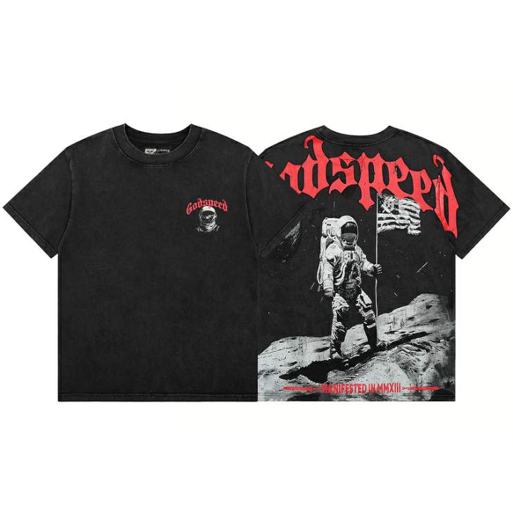 Picture of Godspeed T Shirts Short _SKUGodspeedS-XLhdtxG81512913